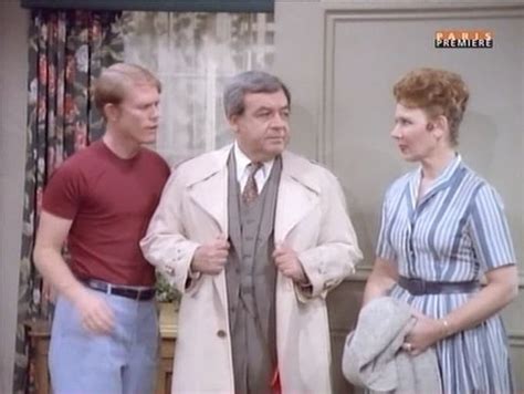 Full Tv Happy Days Season 6 Episode 20 Married Strangers 1979 Full