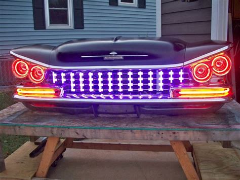 Reddit gives you the best of the internet in one place. 35 Clever Ideas for Using Car Parts as Home Decor | Car ...