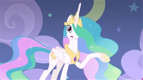 Princess Celestia Character Community Wiki Fandom