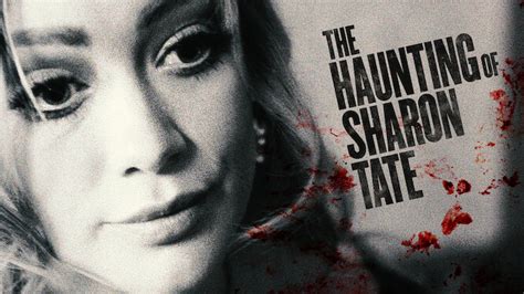 El Asesinato De Sharon Tate 2019 Netflix Flixable