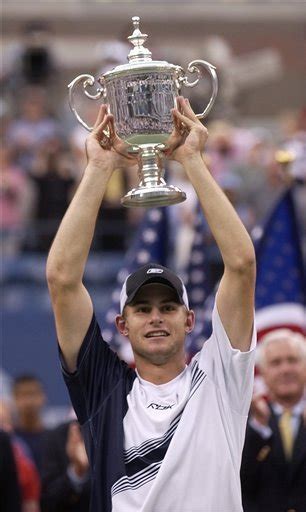 2003 champ andy roddick says he ll retire after us open