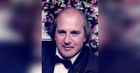 Frank William Hoffmann Obituary Visitation Funeral Information