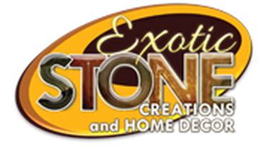 Kingston creations is your one stop shop for all your personalized and customized gifts. Exotic Stone Creations Ltd - in Kingston, Jamaica ...