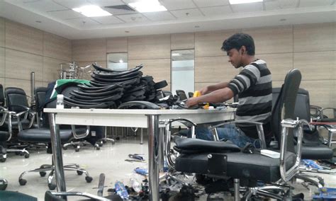 Moon Enterprises Gurgaon Sector 18 Gurgaon Chair Repair And Services 10n6kph ?clr=#006600
