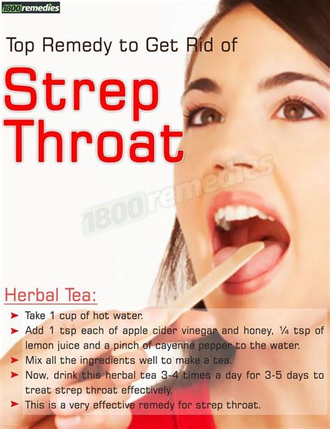 How To Treat A Strep Throat Sex Love Porn