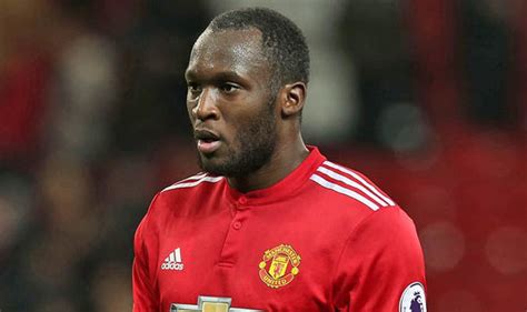 All content cited is derived from their respective sources. Jose Mourinho airs fears over Romelu Lukaku… Is this the ...