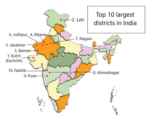 Top Largest Cities Of India By Population Just Web Vrogue Co
