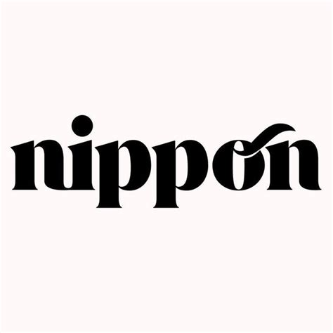 Nippon Esthetic Philippines® Nipponph On Threads