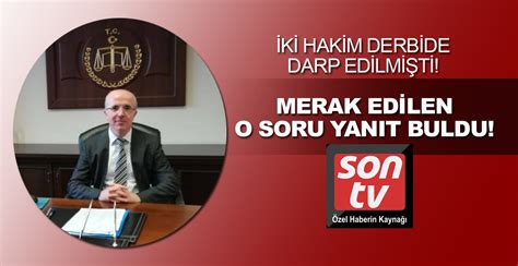 Bakalım hâlâ sözlerinin arkasında mı?. 'Seyirden yasaklanma' ne demek? Savcı Asım Ekren'den ...