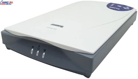 Benq offers a broad range of projectors, lcd monitors, and flat panel displays for any application and market. BENQ 5000 COLOR SCANNER DRIVER FREE DOWNLOAD