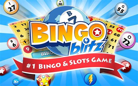Bingo Blitz Infinite Gold And Bingo And Energy And Social Points Cheats Cit Box