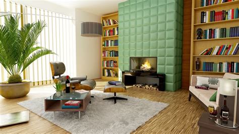 7 Best Things To Learn From An Interior Designing Course Hamstech Blog