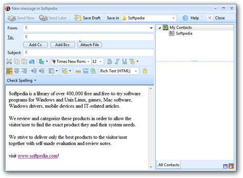 Outlook Express For Windows 7 Free Download 32 Bit Buildersluli