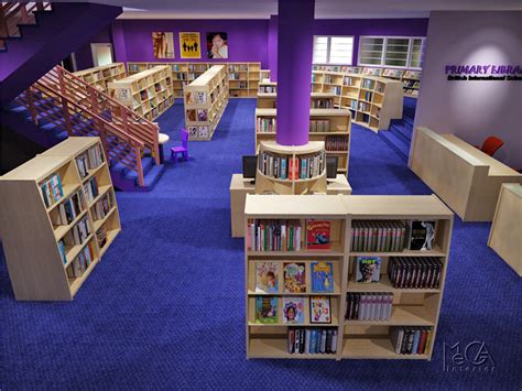 Surya Santoso Perpustakaan Sekolah