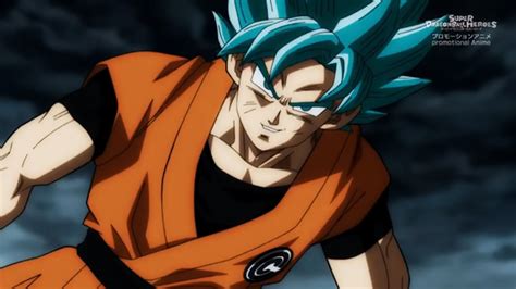 Maybe you would like to learn more about one of these? Super Dragon Ball Heroes Episode 23 Spoilers and Release ...