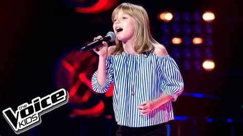 The 12 year old max was one of the four top finalists in the voice kids belgium (vlaanderen) in 2020. Eurowizja Junior 2020: Lena Marzec pierwszą finalistką ...