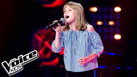 Miejmy nadzieję, że eurowizja junior 2021 odbędzie się w normalnych warunkach i będzie to niezwykle udany czas dla wielu europejczyków jedna opcja wszystko zmienia komentarz atom z usa może zamienić polskę w plac budowy recenzja zostanie gwiazdą w polsce? Eurowizja Junior 2020: Lena Marzec pierwszą finalistką ...