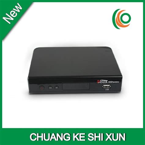 List of receiver companies and services in indonesia. Indonesia No monthly Fee HD DVB C GBOX 1001 Cable TV ...