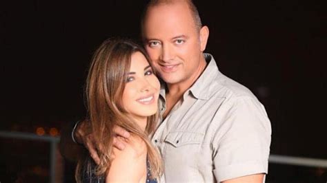 Husband Of Pop Idol Nancy Ajram Charged Over Death Of Masked Intruder
