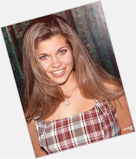 topanga lawrence official site for woman crush wednesday wcw
