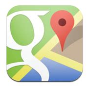 Google earth google glass google maps apple, google, apfel, ball, blau png. TomTom goes online. | Prioleau Advisors