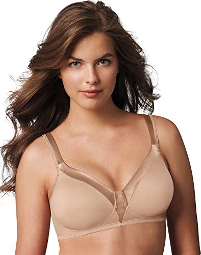 Best Wireless Bras For Big Busts That Are Truly Supportive
