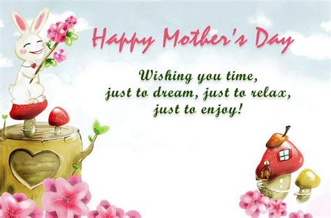 Mothers Day Cute Funny Quotes Quotesgram
