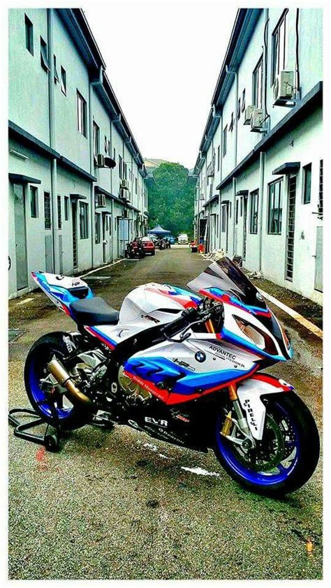 5 out of 5 stars (4). Bmw s1000rr, Car repair and Http get on Pinterest