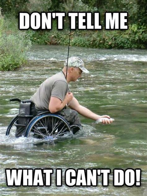Funny Pictures Of The Day 95 Pics Fishing Humor Funny Pictures