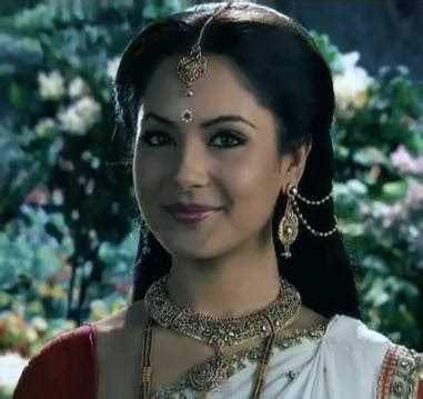 It is the remake of the bengali serial sreemoyee, which airs in star jalsha. Kailasanathan serial | Actors and Actress | on Asianet ...
