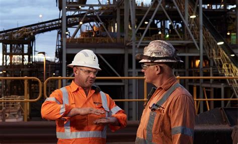Bhp Completes 96 Billion Transformational Acquisition Of Copper Gold Producer Oz Minerals