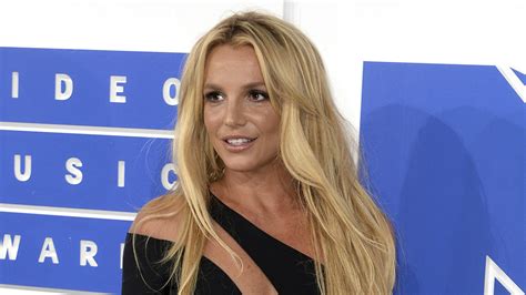 Britney Spears Full Court Transcript Against Conservatorship Variety