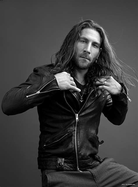 Zach Mcgowan Ricky Middlesworth Photoshoot Zach Mcgowan Photo Fanpop