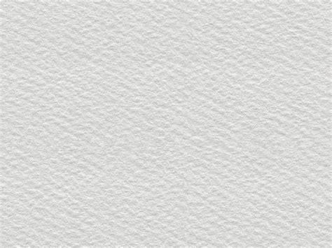 Seamless Rough Paper Texture For Business Card Background