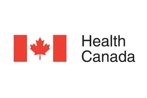 Health Canada Announces Rep Expansion Regdesk