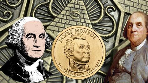 Top 5 Secret Societies That Have Remained Shrouded In Mystery Youtube