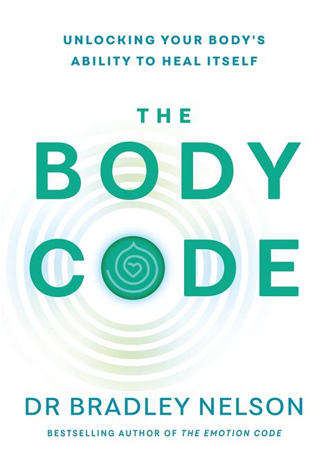 the body code penguin books new zealand