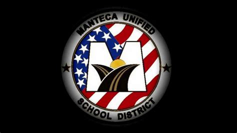 Manteca Unified School District Promo Youtube