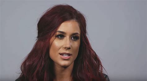 Teen Mom Chelsea Houska’s Scary Pregnancy Update Highlights Why It’s Important To Give Public