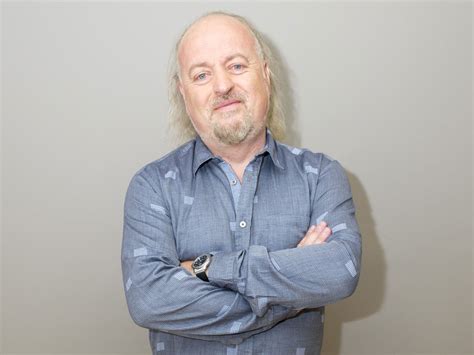 Bill Bailey Interview The Comedian On His Part In Ed Miliband S