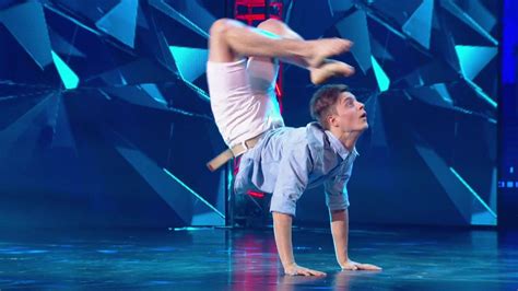 Впервые кастинг на шоу ”Танцы” на ТНТ пройдет в Алматы 05 июня 2020 07 48 новости на