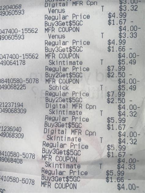 Your Complete Guide To Target Clearance — The Krazy Coupon Lady