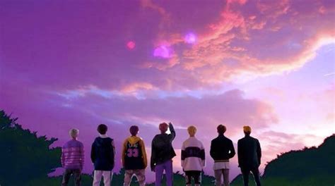 Discover (and save!) your own pins on pinterest Pin by 달 ☽ on ⎾ 방탄소년단 ⏌ | Bts laptop wallpaper, Bts ...