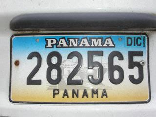 When sheila dies, their lives take. panama_bericht