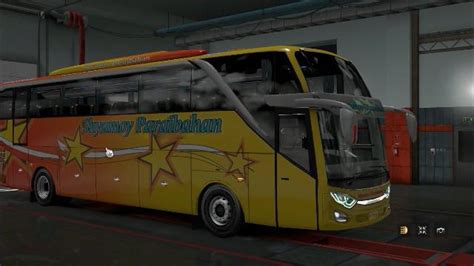 Note= if u have bussimulator mod installed then replace air bus in bussim dlc pack. Jet3 Bus greenline Hanif Shyamoly Bd bus skin + bus HD v 1 ...