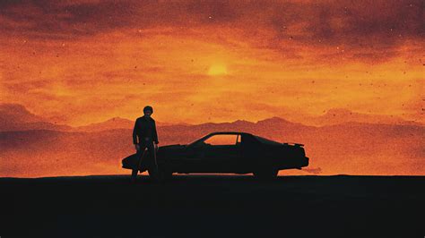 Maybe you would like to learn more about one of these? Knight Rider 1982 Movie Poster Knight Rider 1982 ...