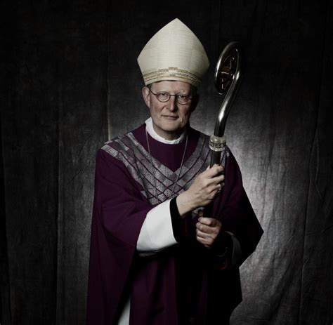 Kölns erzbischof woelki wird in dem gutachten zu missbrauch in seinem bistum nicht direkt belastet (ina fassbender/afp pool). Katholische Kirche: Kardinal Woelki soll Erzbischof von ...