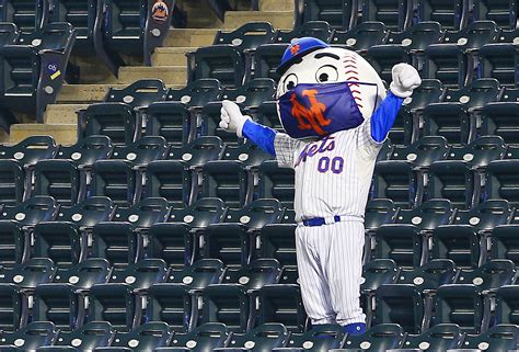 Fos Pm Cohen Completes Mets Purchase Front Office Sports