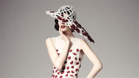 Royal Ascot Dress Code Royal Ascot Style Guide Glamour Uk