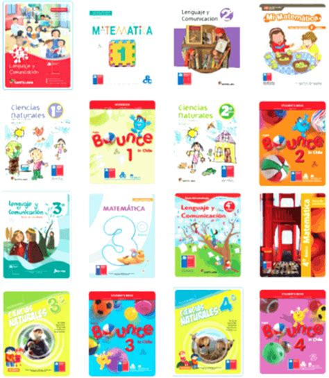 Libro de ciencias naturales 5 | descargar en pdf. Descarga textos escolares 2020-2021 inicial , primaria y secundaria colegios para estudiantes y ...